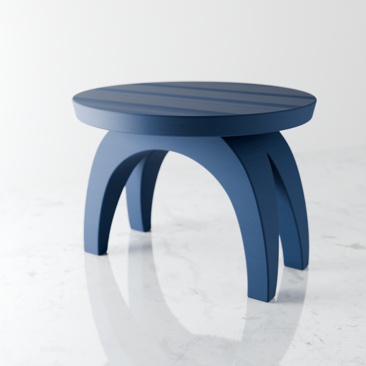 Plant Stand - ARC-4