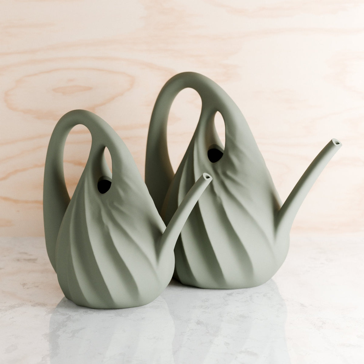 SWIRL Watering Can-6