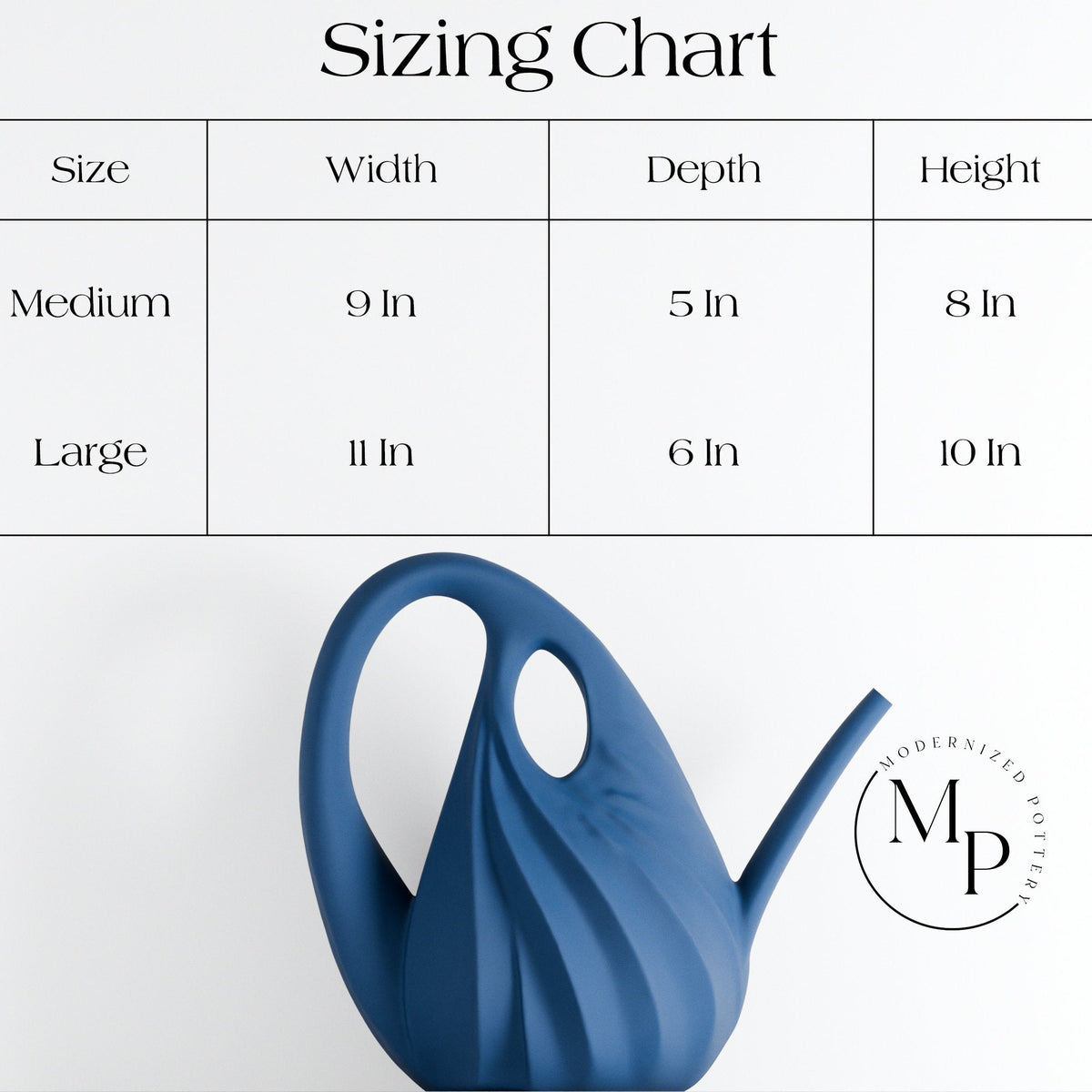 SWIRL Watering Can-4