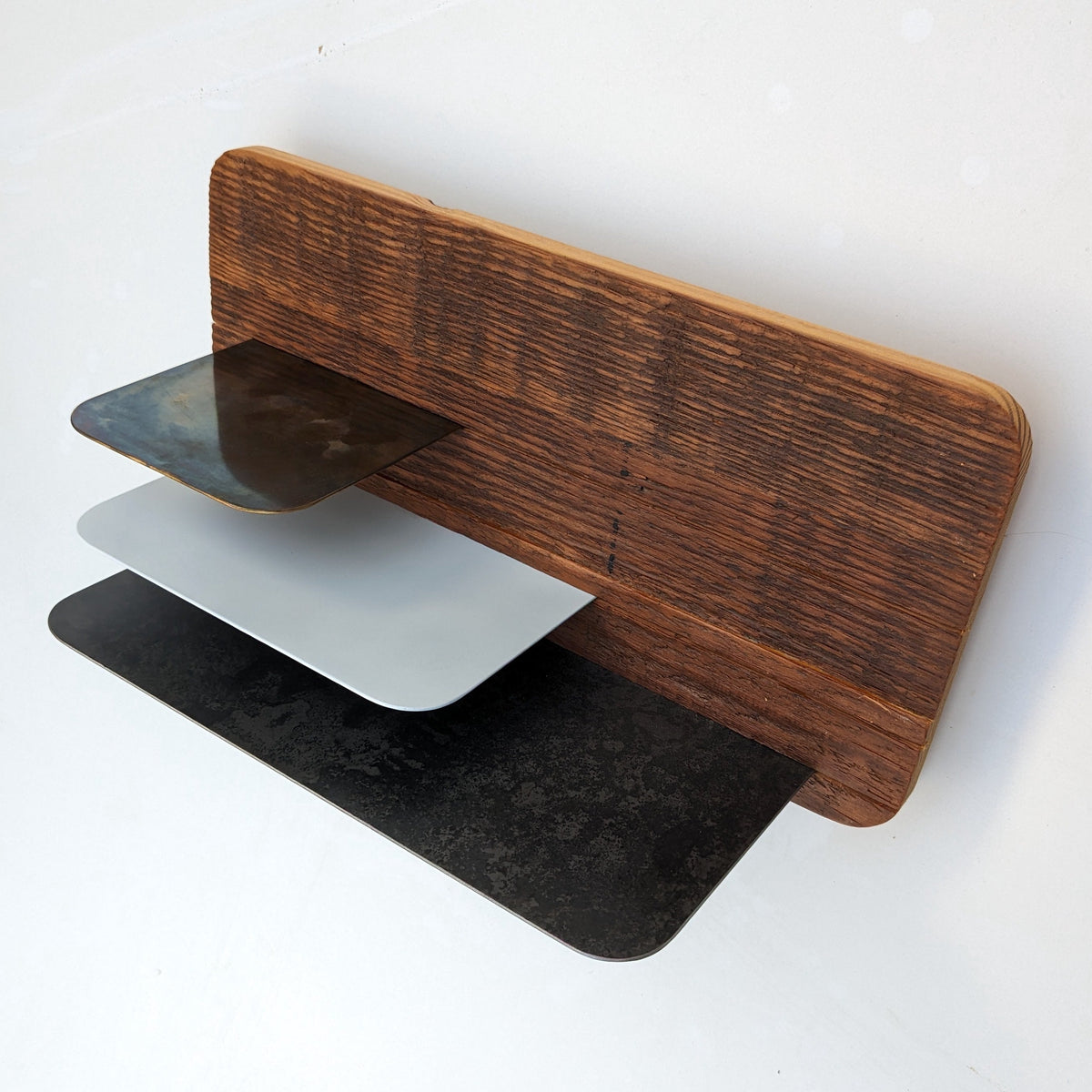 Groove shelves (backers)-1