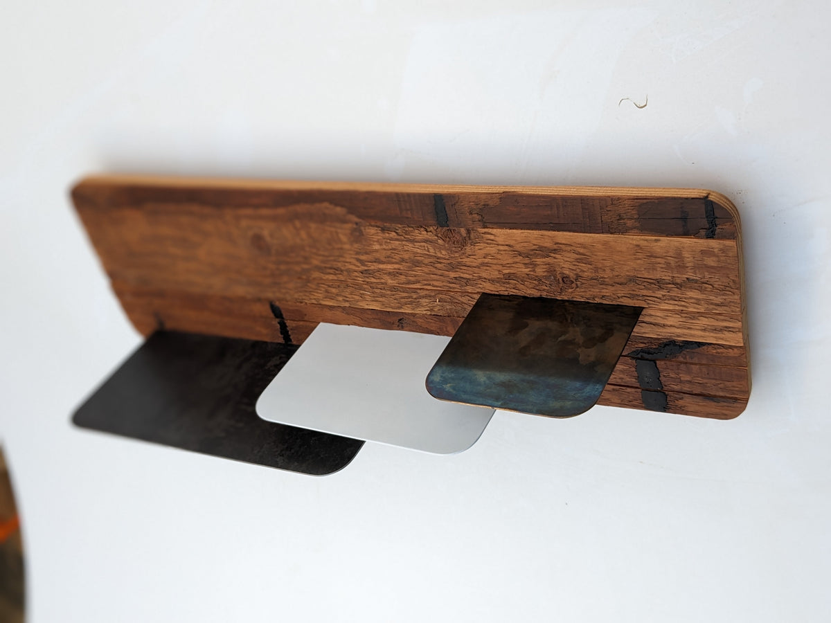 Groove shelves (backers)-2