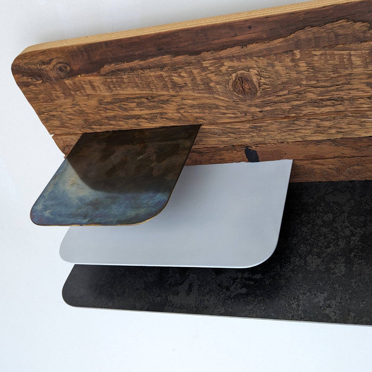 Groove shelves (backers)-3