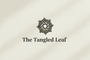The Tangled Leaf - Home