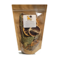 New Moon Simmer Pot
