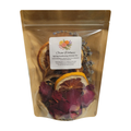 Spring Awakening Simmer Pot